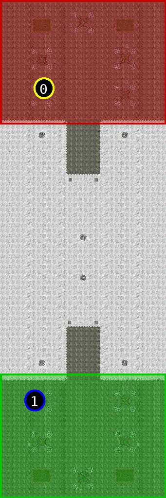 sat pic of techno lands 5v5 narrow b3